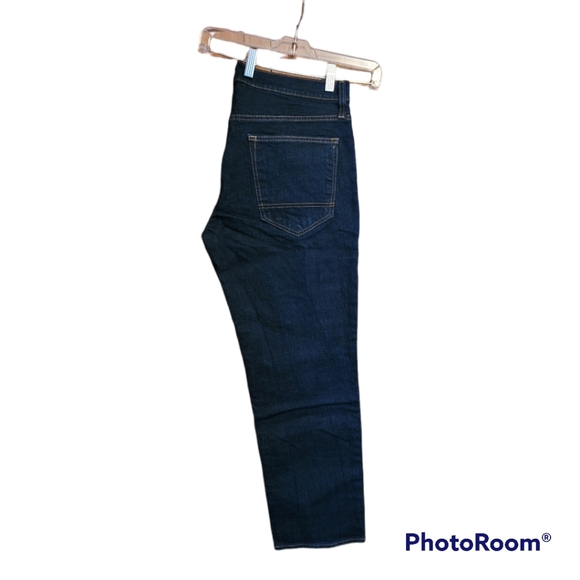 Arizona Men's Jean's (NWOT) - Picture 1 of 5